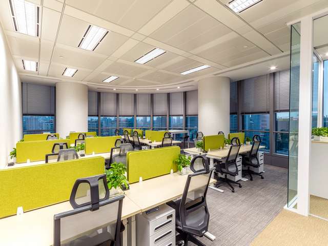 贵州轨道射灯批发厂家