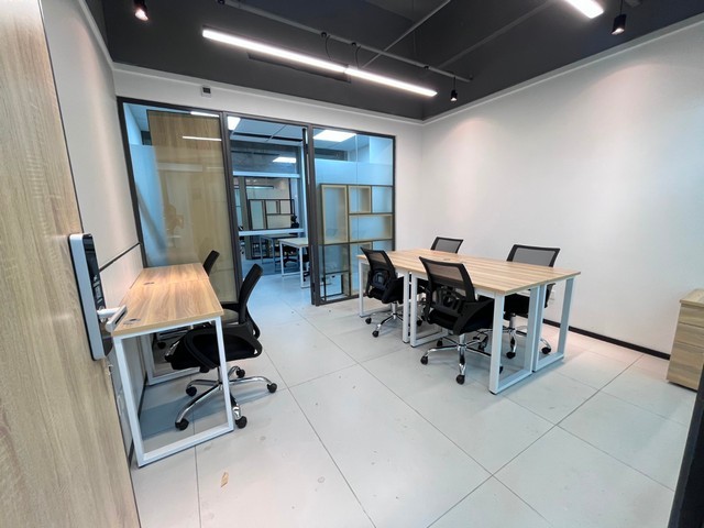 湖州灯光照明工程有哪些