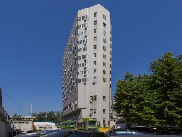 广州通体大理石瓷砖哪家好