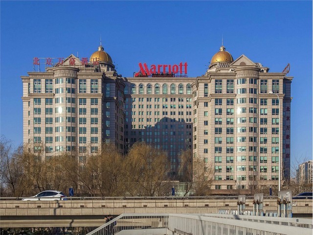 广州通体大理石瓷砖哪家好