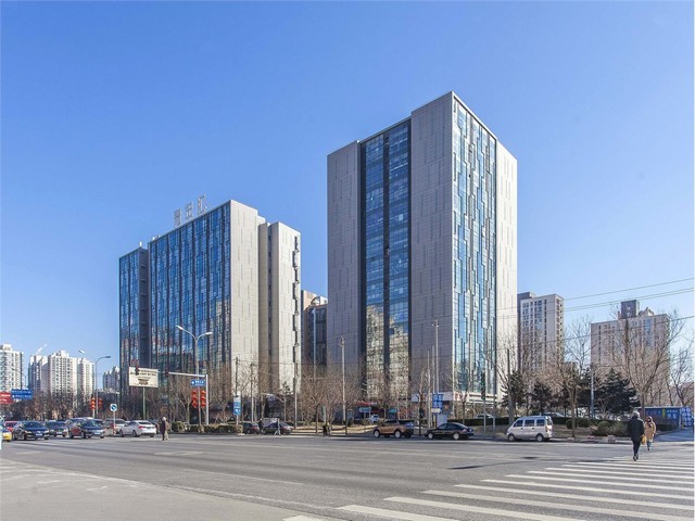 贵州轨道射灯批发厂家